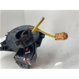 FORD MONDEO III lépcsőshátú (B4Y) Légzsák Átvezető Szalagkábel