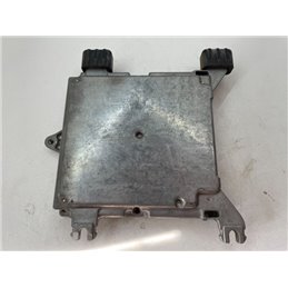 HONDA CIVIC V Hatchback (EG) Motorvezérlő