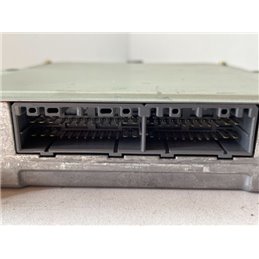 HONDA CIVIC V Hatchback (EG) Motorvezérlő