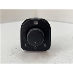 VW GOLF VI (5K1) Tükör Kapcsoló