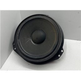 OPEL MERIVA Bal első Hangszóró