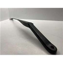 FORD FOCUS II (DA_) Első Ablaktörlő Kar