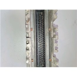 SEAT IBIZA II Motorvezérlő