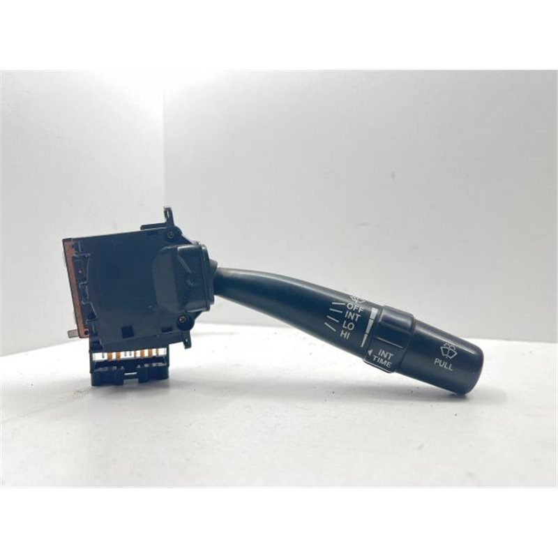 SUZUKI LIANA (ER) Jobb Kormánykapcsoló Ablaktörlő