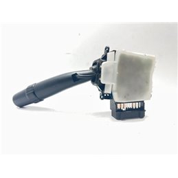 SUZUKI LIANA (ER) Jobb Kormánykapcsoló Ablaktörlő