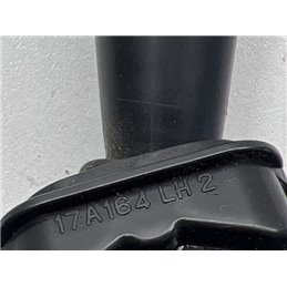 SUZUKI LIANA (ER) Jobb Kormánykapcsoló Ablaktörlő