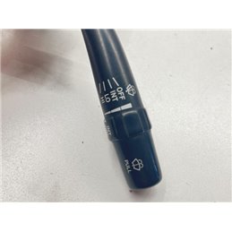 SUZUKI LIANA (ER) Jobb Kormánykapcsoló Ablaktörlő