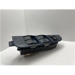 TOYOTA YARIS (SCP1_, NLP1_, NCP1_) Ablakemelő Kapcsoló Négyes / Kettes