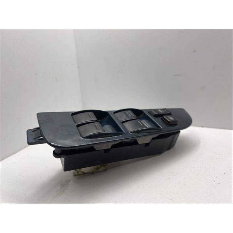 TOYOTA YARIS (SCP1_, NLP1_, NCP1_) Ablakemelő Kapcsoló Négyes / Kettes