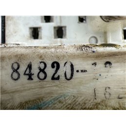 TOYOTA YARIS (SCP1_, NLP1_, NCP1_) Ablakemelő Kapcsoló Négyes / Kettes