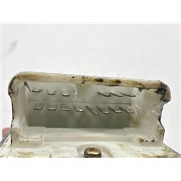 TOYOTA YARIS (SCP1_, NLP1_, NCP1_) Ablakemelő Kapcsoló Négyes / Kettes