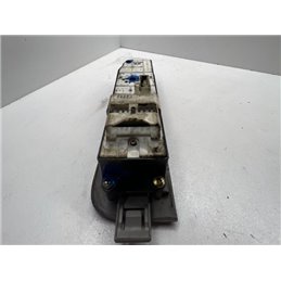 TOYOTA YARIS (SCP1_, NLP1_, NCP1_) Ablakemelő Kapcsoló Négyes / Kettes