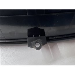 OPEL OMEGA B (25_, 26_, 27_) Kilométeróra