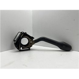 VW GOLF III (1H1) Jobb Kormánykapcsoló Ablaktörlő