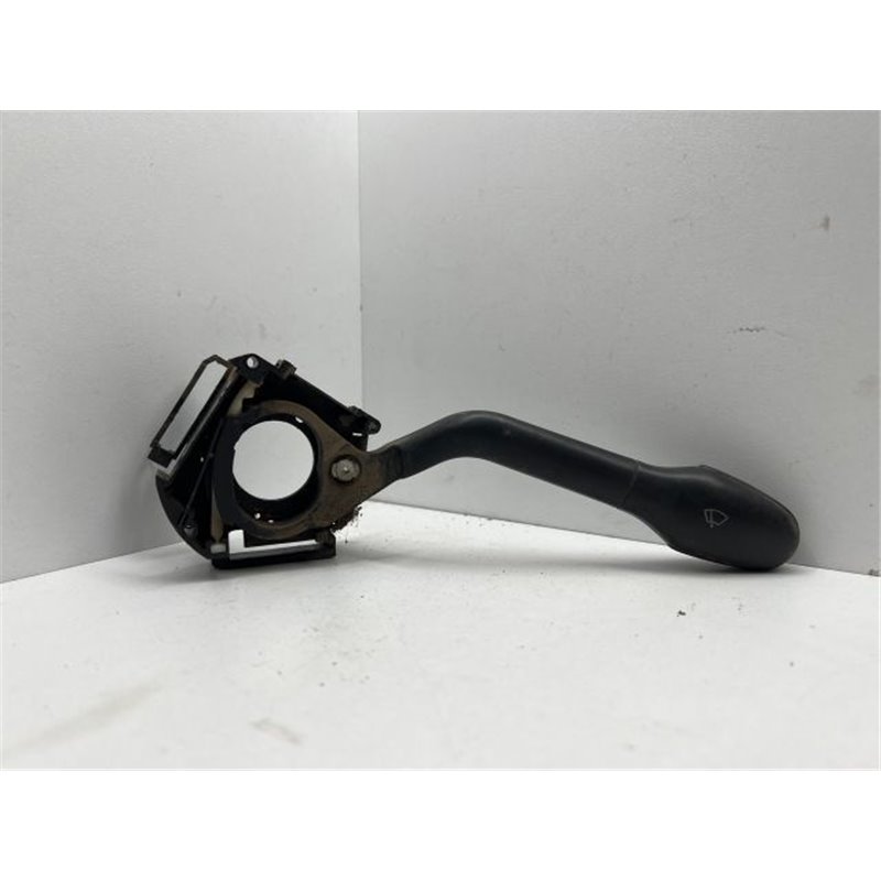 VW GOLF III (1H1) Jobb Kormánykapcsoló Ablaktörlő