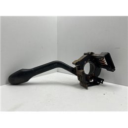 VW GOLF III (1H1) Jobb Kormánykapcsoló Ablaktörlő