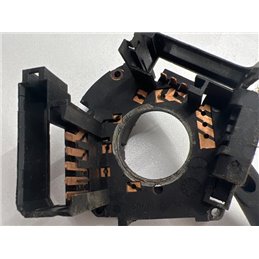 VW GOLF III (1H1) Jobb Kormánykapcsoló Ablaktörlő