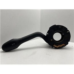 VW GOLF III (1H1) Bal Kormánykapcsoló Irányjelző