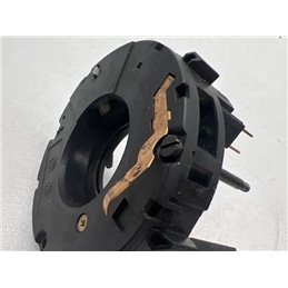 VW GOLF III (1H1) Bal Kormánykapcsoló Irányjelző