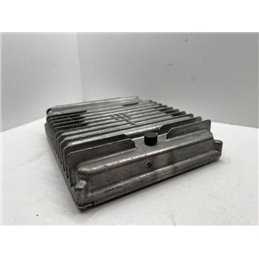 FORD MONDEO III (B5Y) Motorvezérlő