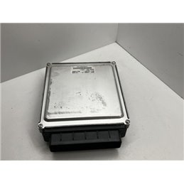 FORD MONDEO III (B5Y) Motorvezérlő