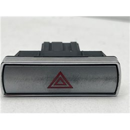 FORD MONDEO III (B5Y) Vészvillogó Kapcsoló