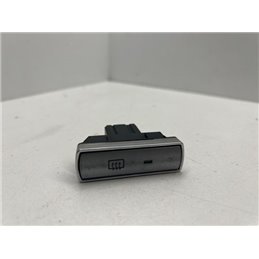 FORD MONDEO III (B5Y) Ablakfűtés Kapcsoló