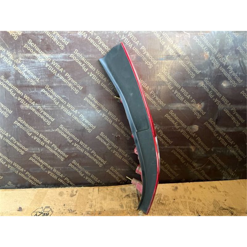 FORD MONDEO III (B5Y) Jobb Hátsó Lámpa