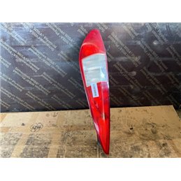 FORD MONDEO III (B5Y) Jobb Hátsó Lámpa