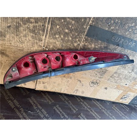 FORD MONDEO III (B5Y) Jobb Hátsó Lámpa