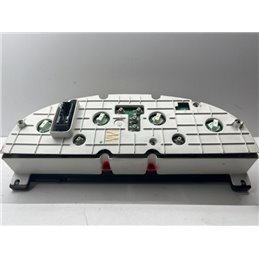 FORD MONDEO III (B5Y) Kilométeróra