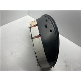 FORD MONDEO III (B5Y) Kilométeróra