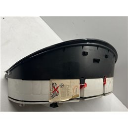 FORD MONDEO III (B5Y) Kilométeróra