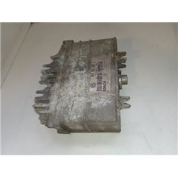 SEAT IBIZA II Motorvezérlő