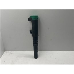 RENAULT CLIO II (BB0/1/2_, CB0/1/2_) Gyújtótrafó