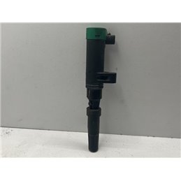 RENAULT CLIO II (BB0/1/2_, CB0/1/2_) Gyújtótrafó