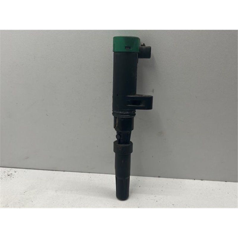 RENAULT CLIO II (BB0/1/2_, CB0/1/2_) Gyújtótrafó