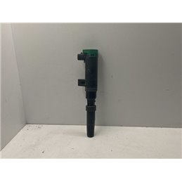 RENAULT CLIO II (BB0/1/2_, CB0/1/2_) Gyújtótrafó