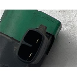 RENAULT CLIO II (BB0/1/2_, CB0/1/2_) Gyújtótrafó