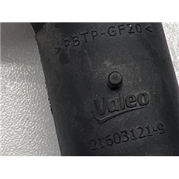 RENAULT CLIO II (BB0/1/2_, CB0/1/2_) Gyújtótrafó