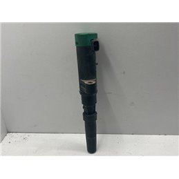 RENAULT CLIO II (BB0/1/2_, CB0/1/2_) Gyújtótrafó