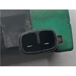 RENAULT CLIO II (BB0/1/2_, CB0/1/2_) Gyújtótrafó