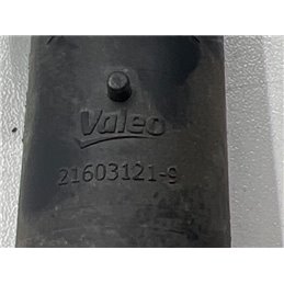 RENAULT CLIO II (BB0/1/2_, CB0/1/2_) Gyújtótrafó