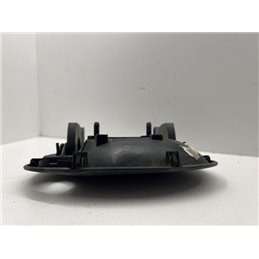 OPEL MERIVA Bal első Külső Kilincs