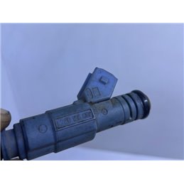 ROVER 75 (RJ) Porlasztó (1 db)