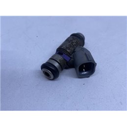 SEAT LEON (1M1) Porlasztó (1 db)