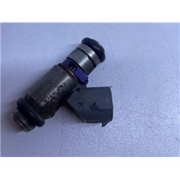 SEAT LEON (1M1) Porlasztó (1 db)