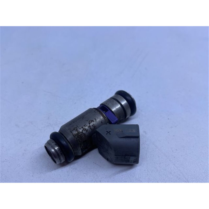 SEAT LEON (1M1) Porlasztó (1 db)