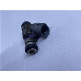 SEAT LEON (1M1) Porlasztó (1 db)