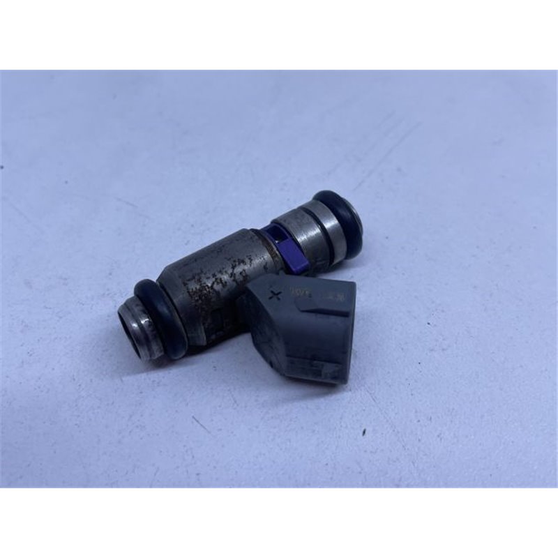 SEAT LEON (1M1) Porlasztó (1 db)